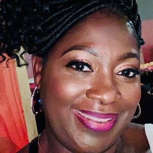 Meet your Posher, Miranda